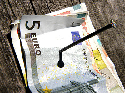 Finanzierung und Kapitalanlage